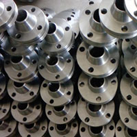 manufacturering of   Alloy A286 Flanges at Our factory