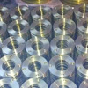 Alloy steel raised face flanges at lowest & best price direct from factory