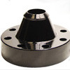 api swivel flange weights & dimenssion 