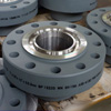 api ring joint flange manufacturers in india & asia at best price