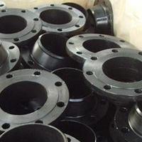 Titanium Plate Flanges manufacturers in india 