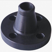 Titanium Reducing Flanges manufacturers in india 