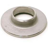 we are one of the largest manufacturers of collar flange, shaft collar flange, collar ring flange & flange with collar in all size tye & dimensions at lowest & best price in our manufacturing stockyard 