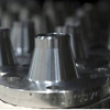 manufacturers of Duplex steel 12 point flange bolt at cheap price 
