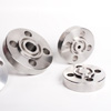 Duplex steel collar flanges suppliers at factory price