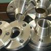 Flat Face Flange manufacturers offering Inconel 625 Flat Face Flange at best price