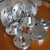 Flat Face Flange manufacturers offering Inconel Flat Face Flange at best price