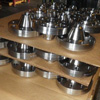 Flat Face Flange manufacturers offering Super Duplex Flat Face Flange at best price