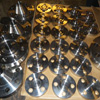 Flat Face Flange manufacturers offering Stainless Steel 347 Flat Face Flange at best price