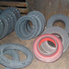 Flat Face Flange manufacturers offering Alloy Steel Flat Face Flange at best price