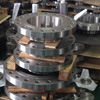 Flat Face Flange manufacturers offering Slip On Slip on Flanges at best price