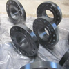 Flat Face Flange manufacturers offering Incoloy 825 Flat Face Flange at best price