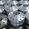 Flat Face Flange manufacturers offering Incoloy 800 Flat Face Flange at best price