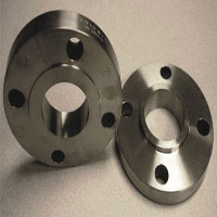 manufacturering of   Jethete M152 Flanges at Our factory