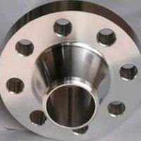 manufacturering of  Kovar Flanges at Our factory