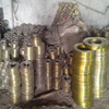 Mild Steel flange rating, stainless steel flange suppliers uk