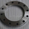 Manufacturers, supplier & stockist of high nickel ANSI B16.5 Plate Flanges, ASME B.16.5 Plate Pipe Flanges, DIN Plate Flange at best price in ready stock