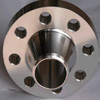 Manufacturers, supplier & stockist of Blind Flange ring type joint at best price in ready stock