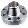Manufacturers, supplier & stockist of Class 150, 300, 600, 900 lbs Slip-On Raised Face Flange, Blind Flat face flanges at best price in ready stock