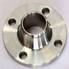 Manufacturers of Blind flanges in india & asia