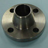Manufacturers, supplier & stockist of high nickel ANSI B16.5 Blind Flanges, ASME B.16.5 Blind Pipe Flanges, DIN Blind Flange at best price in ready stock